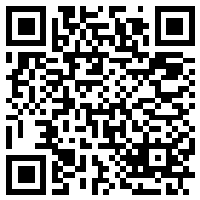 QR Code for bitcoin:bitcoin:bc1qjcgj6l3mrjttf8lt7ym73xmlkshuu9s7qtraqz