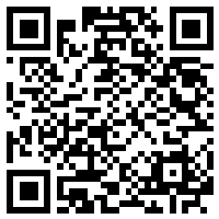 QR Code for bitcoin:bitcoin:bc1qjcgslrdmsunce0z4k8wdzsvgdd8kw02526cppw