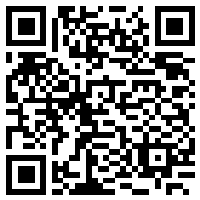 QR Code for bitcoin:bitcoin:bc1qjch3c83krmsue9f2fty98hl6n730dudgeeg6t3