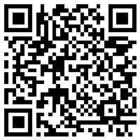 QR Code for bitcoin:bitcoin:bc1qjcl8rfz0f3ceppud0mlxxtjslgjv2g6s3vpycp
