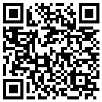 QR Code for bitcoin:bitcoin:bc1qjcmljctuple7trw4emcsyjgzngupect5dk06xm
