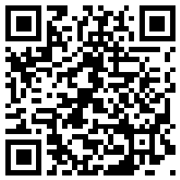 QR Code for bitcoin:bitcoin:bc1qjcmqsp4pez3ythf4f8fnglq2d93fdf42ee54mg