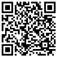 QR Code for bitcoin:bitcoin:bc1qjcppce4pcs3f4705jmkqsvlq5wul2fltujs6xk