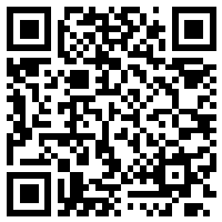 QR Code for bitcoin:bitcoin:bc1qjcyewcpppktwvx8jxerx52mlhxjt2asf2ht8tw