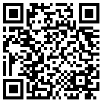 QR Code for bitcoin:bitcoin:bc1qjd0rplyd2dz2355wspuj5sa9w08fx246drcpur
