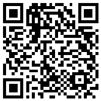 QR Code for bitcoin:bitcoin:bc1qjdevcqnnsshejd53azw6fdms9c36c4tkw0nzke