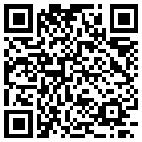 QR Code for bitcoin:bitcoin:bc1qjdk030cfejp4fp2nsxxa2dvsrt6cmnjakp0qhm