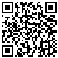 QR Code for bitcoin:bitcoin:bc1qjdlpr363umdd76pyh284fpvrkfqra57vvylezq
