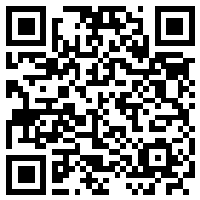 QR Code for bitcoin:bitcoin:bc1qjdlsgu4petjeep2la072u7vjy97xp3lc827d64