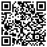 QR Code for bitcoin:bitcoin:bc1qjdmef2t4utup4dn7ch76v83zspyzsll3yns0el