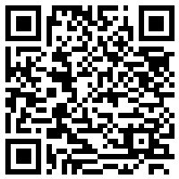 QR Code for bitcoin:bitcoin:bc1qjdpd742fmxe45vsvfr36ty6f24096caz0ccec7
