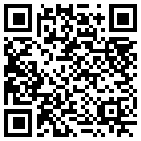 QR Code for bitcoin:bitcoin:bc1qjdrmukxemdrdltvgms7ph76uja7jfs96tkcfd9