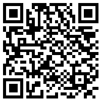 QR Code for bitcoin:bitcoin:bc1qje3fd3e7pp0rqlt9ehsptp646ghf40skxsmjrg