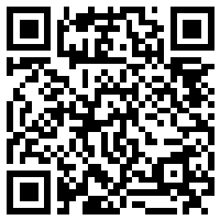 QR Code for bitcoin:bitcoin:bc1qje9jht3f7ekkducmk3zx3ev2a2jy4mkucph06l