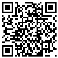QR Code for bitcoin:bitcoin:bc1qjec7n2ka0na2nmp5cdmfqfrd59ltawkv8wfra2