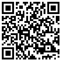 QR Code for bitcoin:bitcoin:bc1qjefygkjgcsvhht2alln2dkdcpnusdhn7paduld