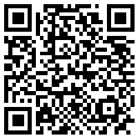QR Code for bitcoin:bitcoin:bc1qjepjffjv3sdg54waa6a9u5d73ttpy34ssh9j4k