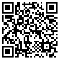 QR Code for bitcoin:bitcoin:bc1qjesewdw0kle292vxpstch8qs8fevl65d289qcd