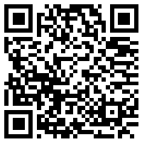 QR Code for bitcoin:bitcoin:bc1qjewrjkxjacss796sefl2crsd586tv3xwjsdadc