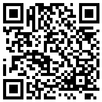 QR Code for bitcoin:bitcoin:bc1qjex2gr45mk4jdl4vr5fwp2ww98yurprs9s562p