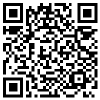 QR Code for bitcoin:bitcoin:bc1qjf04p77cugjntz6j39ezdf2wt372y749dfd2vc