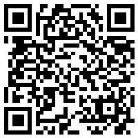 QR Code for bitcoin:bitcoin:bc1qjf57u07c79eakpgqpf4ftyxdgmaxpzacmcp4ya