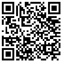 QR Code for bitcoin:bitcoin:bc1qjfa2vu2hjtyc3ltwmnntthlkfqwae8slmtxpvy
