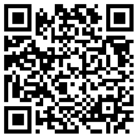 QR Code for bitcoin:bitcoin:bc1qjfe4f736t4w2eugqa5ucjahmms2wqqutr49v0f