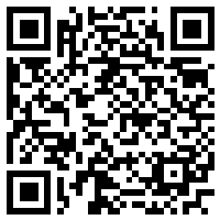QR Code for bitcoin:bitcoin:bc1qjffe6tjerhav5hspfsr5fsgl2stkdjsfcn0ml7