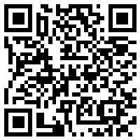 QR Code for bitcoin:bitcoin:bc1qjflseaqu9n80l8m9d7cununea6tp8ntax0k962