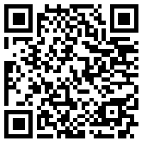 QR Code for bitcoin:bitcoin:bc1qjfutv0v58j593m8pyv3fstja6m0nz8menmjldd