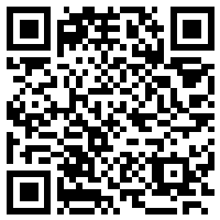 QR Code for bitcoin:bitcoin:bc1qjg44angfaf4rzykneqqfcn0jdfq2eja4wxfpg3