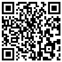 QR Code for bitcoin:bitcoin:bc1qjgpp94nxt6z9pae3kl4qac3ccjp20f0jkstd4x