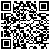 QR Code for bitcoin:bitcoin:bc1qjgu45pred6qwt26tzs860te69ah2lar6z5l35e