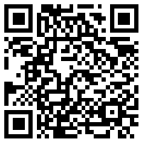 QR Code for bitcoin:bitcoin:bc1qjh906qehsjg8gcdy3d0ref6mcaq45v97d2ykcd