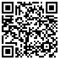 QR Code for bitcoin:bitcoin:bc1qjkdesgeskazqg348pl39dd5d2wulerppgcvrf8