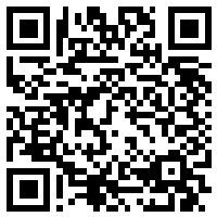QR Code for bitcoin:bitcoin:bc1qjksunqcw02e6m4tmsgdmkwrcu33mhccd0rephy