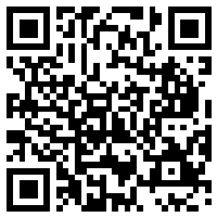 QR Code for bitcoin:bitcoin:bc1qjlujs9ztw5485kdkumfpp8rp3774sql5jzkfka