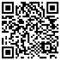 QR Code for bitcoin:bitcoin:bc1qjm2qfl07lcel0elfc706ak700gffa2uyncds2h