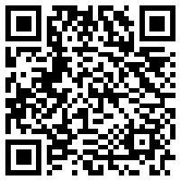 QR Code for bitcoin:bitcoin:bc1qjmccl36s5ltl2f3p68cva2wjmlpf5pkgpt86m0