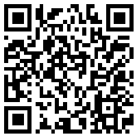 QR Code for bitcoin:bitcoin:bc1qjmn0g855cvj9fcfa2qernras20chlecdqpgd6j