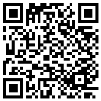 QR Code for bitcoin:bitcoin:bc1qjmsfecxqcpptnnw6zcdrvvtyn4k5m7cnyw33um
