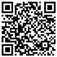 QR Code for bitcoin:bitcoin:bc1qjmxy949trn43gns80sc4f4hcppxunv34z2wegg