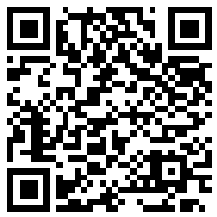 QR Code for bitcoin:bitcoin:bc1qjn5jfryehcw0mpcjwffswk6kqm6cpp2zjg7emh