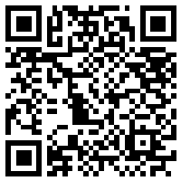 QR Code for bitcoin:bitcoin:bc1qjn7rxf66afh8nu74e2cy60md3v00aas73ryrfk