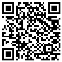 QR Code for bitcoin:bitcoin:bc1qjnd5atm7vq2gueedwnxtgw2c4efrwcrnu2d4fk
