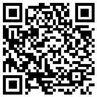 QR Code for bitcoin:bitcoin:bc1qjndefsrcs2a4edy8644m4tzctwzt4vpmxw8kau