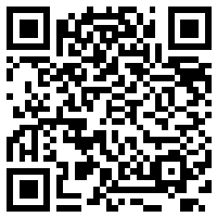 QR Code for bitcoin:bitcoin:bc1qjns8lu2yckxtktnjs5c50d0qxtjq4afvrn3pnl