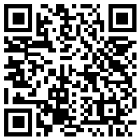 QR Code for bitcoin:bitcoin:bc1qjpugrply050ehrtl0zfwj8rd68up2vtxltt7sp