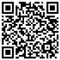 QR Code for bitcoin:bitcoin:bc1qjrpkg74fgdfj7dpmjxadjt993ms8ml06p8d0gk